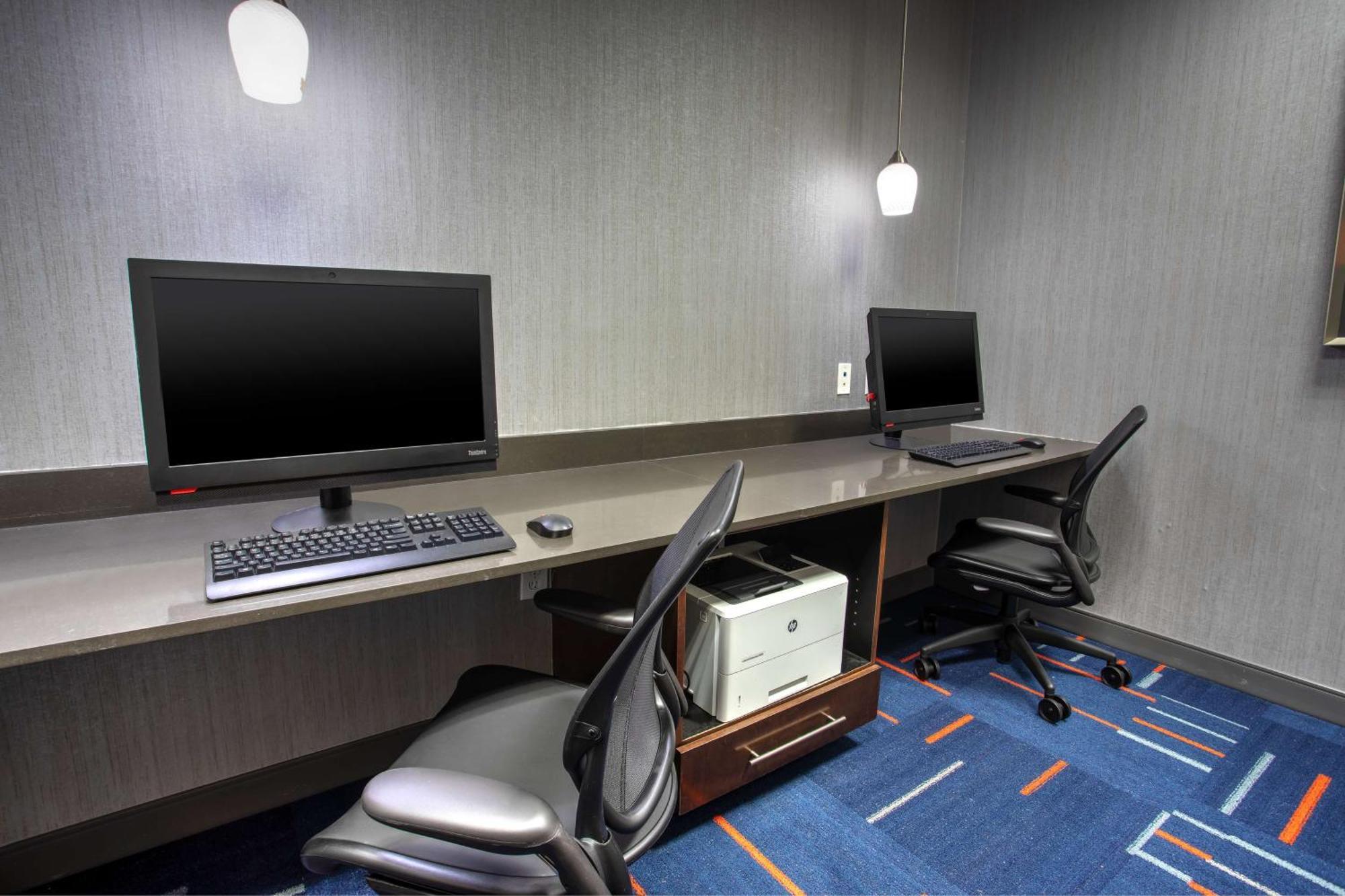 Hampton Inn & Suites Columbia/Southeast-Fort Jackson Екстериор снимка