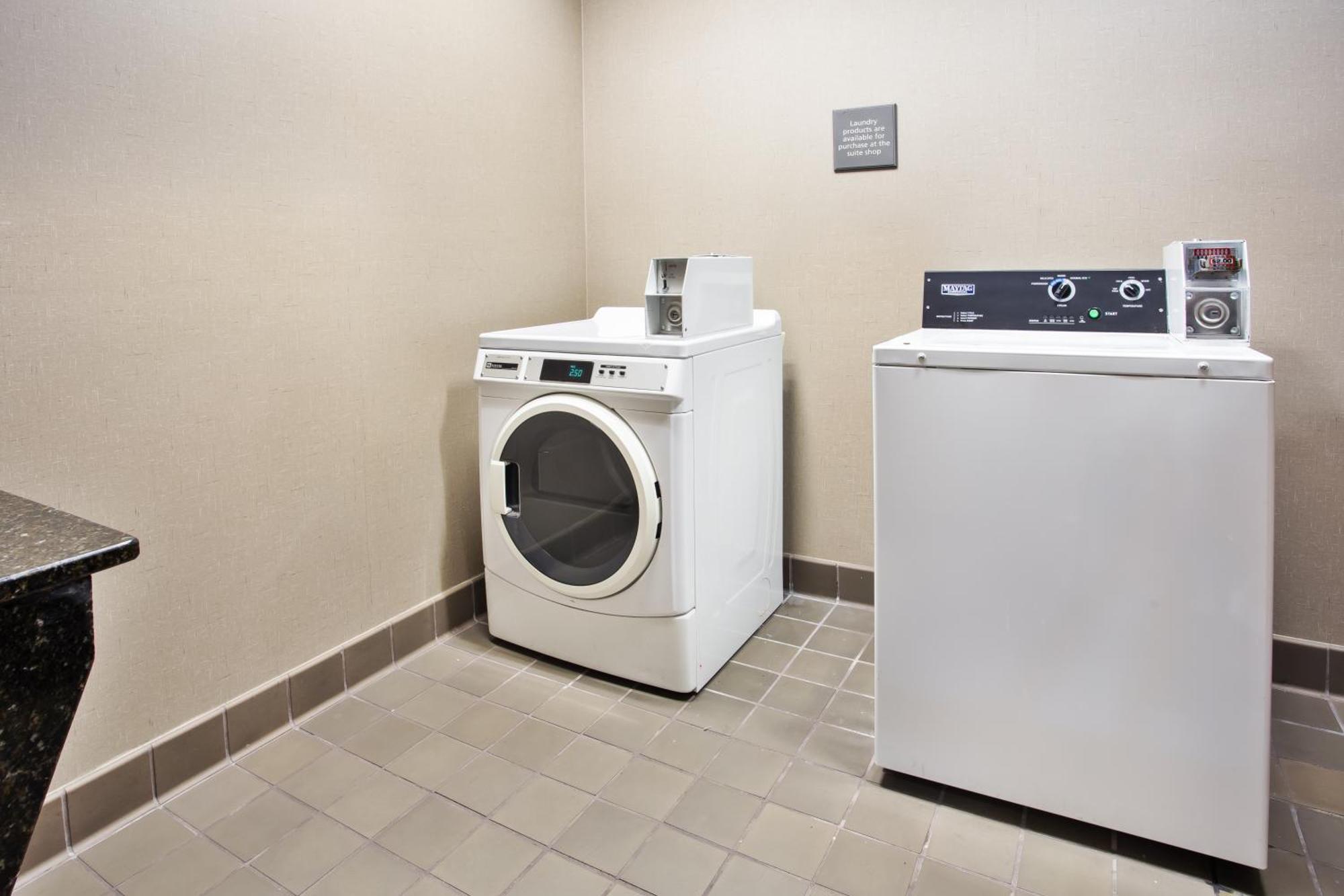 Hampton Inn & Suites Columbia/Southeast-Fort Jackson Екстериор снимка